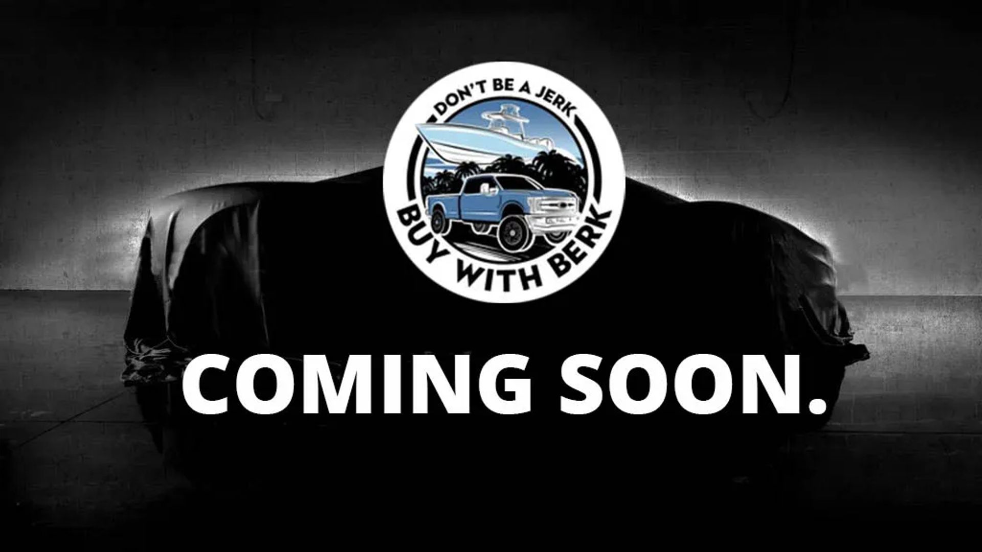 ford f-350 super duty 2023 1FT8W3DM6PEE06233 image ford f-350 super duty 2023 1FT8W3DM6PEE06233 image
